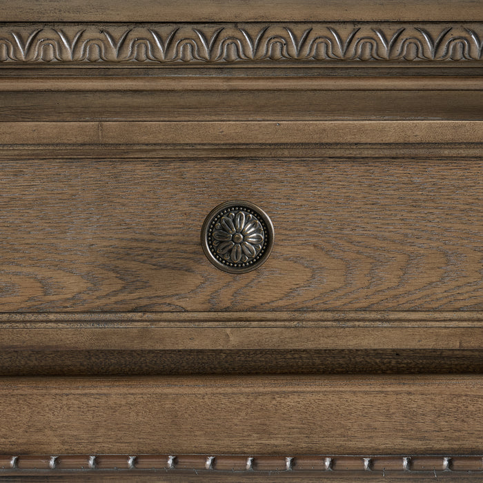 Madison Park Server in Walnut - American Home Express Outlet (San Antonio, TX)