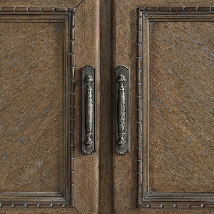 Madison Park Server in Walnut - American Home Express Outlet (San Antonio, TX)