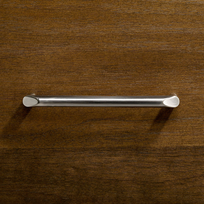 Malibu Dressing Table in Walnut - American Home Express Outlet (San Antonio, TX)