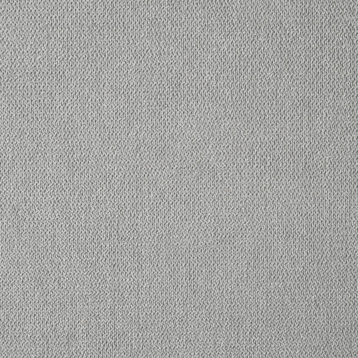 Malibu Dressing Table in Walnut - American Home Express Outlet (San Antonio, TX)