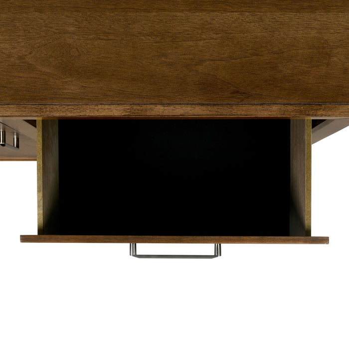 Malibu Panel Bedroom Set - American Home Express Outlet (San Antonio, TX)