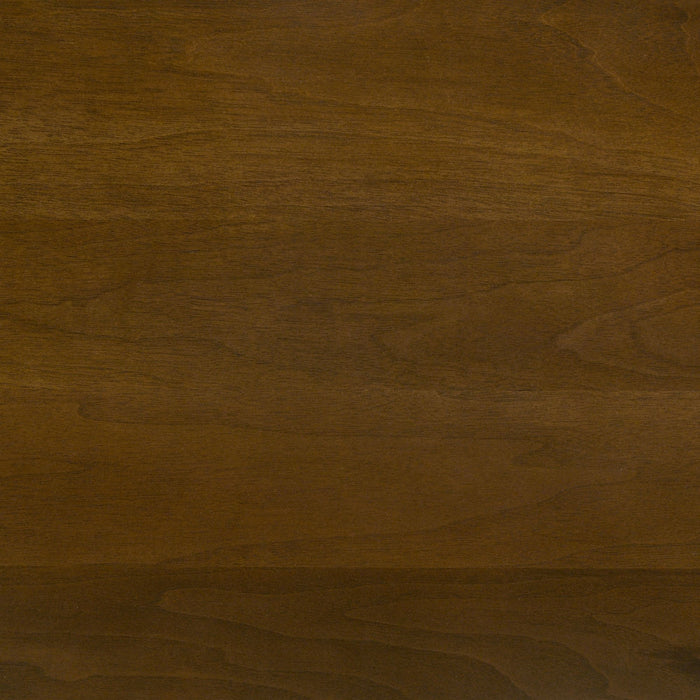 Malibu Panel Bed - American Home Express Outlet (San Antonio, TX)