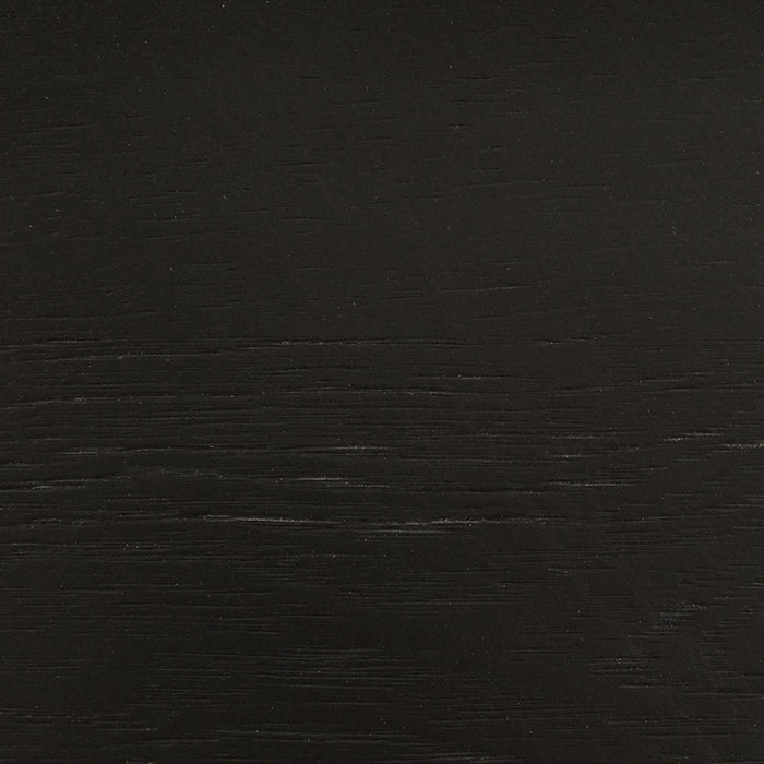 Marcello w/ White Top - End table - American Home Express Outlet (San Antonio, TX)