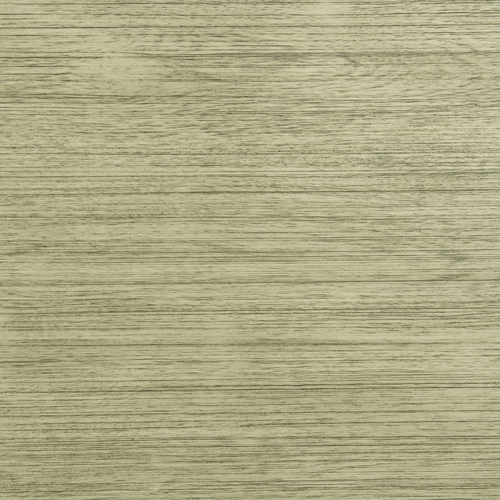 Martin 5 Pc Counter Set (Black Base) - American Home Express Outlet (San Antonio, TX)