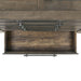 Maverick Chest Grey - American Home Express Outlet (San Antonio, TX)