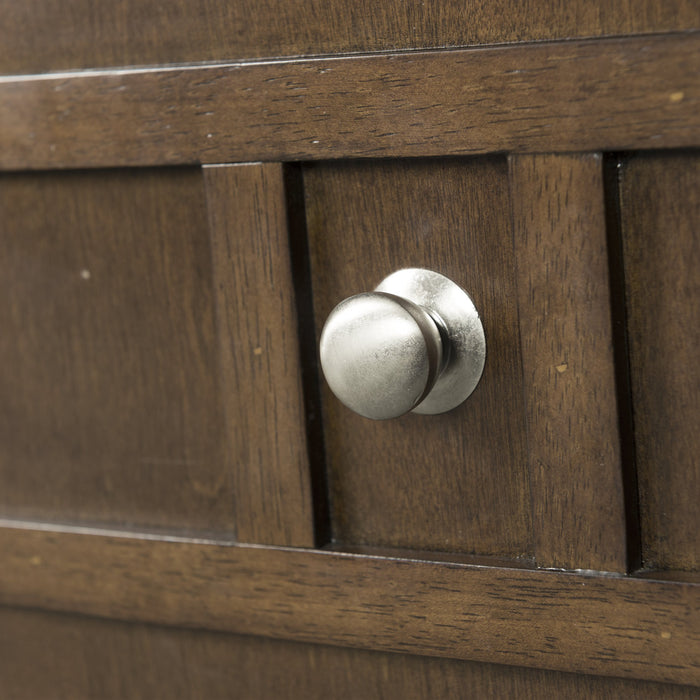 Max Pub Dining Table