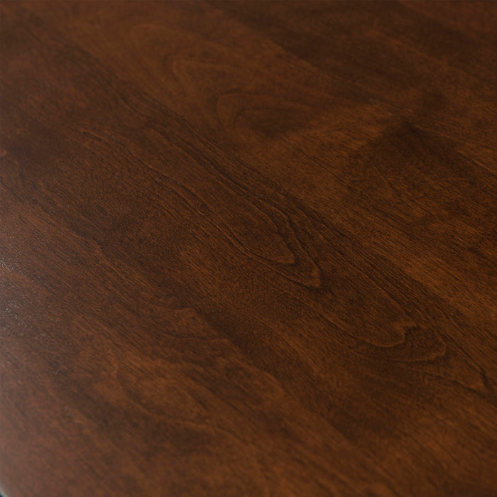 Max Pub Dining Table