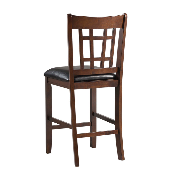 Max Side Chair (2 Per Pack) - American Home Express Outlet (San Antonio, TX)