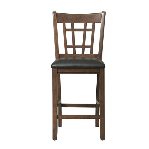 Max Side Chair (2 Per Pack) - American Home Express Outlet (San Antonio, TX)