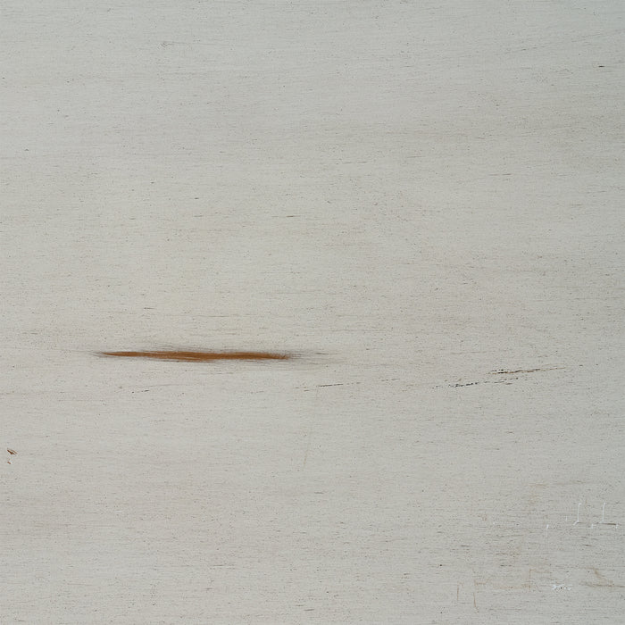 McCoy Storage Bed - American Home Express Outlet (San Antonio, TX)