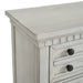 McCoy 5-Drawer Chest - American Home Express Outlet (San Antonio, TX)