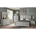McCoy 7-Drawer Dresser - American Home Express Outlet (San Antonio, TX)