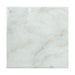 Morris 2PC Occasional Marble Table Set in White - American Home Express Outlet (San Antonio, TX)