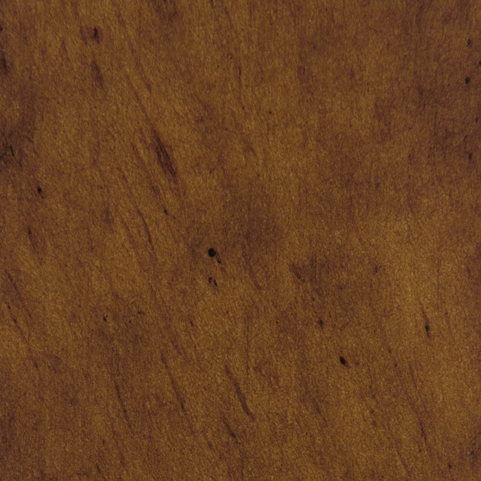 Morris 2PC Occasional Marble Table Set in White - American Home Express Outlet (San Antonio, TX)