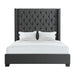 Morrow Bed - American Home Express Outlet (San Antonio, TX)