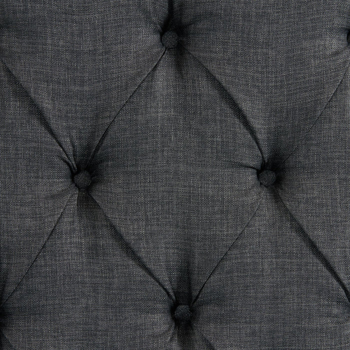 Morrow Bed - American Home Express Outlet (San Antonio, TX)