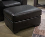 Glennbre Ottoman - American Home Express Outlet (San Antonio, TX)