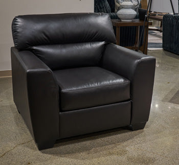 Glennbre Chair - American Home Express Outlet (San Antonio, TX)