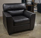 Glennbre Chair - American Home Express Outlet (San Antonio, TX)