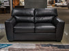 Glennbre Loveseat - American Home Express Outlet (San Antonio, TX)
