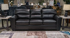 Glennbre Sofa - American Home Express Outlet (San Antonio, TX)