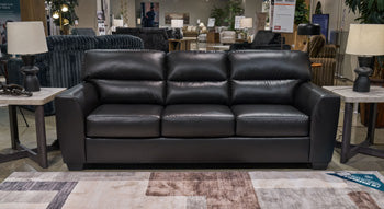 Glennbre Sofa - American Home Express Outlet (San Antonio, TX)