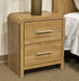 Gramburg Nightstand - American Home Express Outlet (San Antonio, TX)