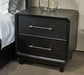 Darcyjo Nightstand - American Home Express Outlet (San Antonio, TX)