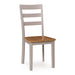 Harperfeld Dining Chair - American Home Express Outlet (San Antonio, TX)