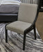 Darcyjo Dining Chair - American Home Express Outlet (San Antonio, TX)
