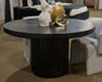 Darcyjo Dining Table - American Home Express Outlet (San Antonio, TX)