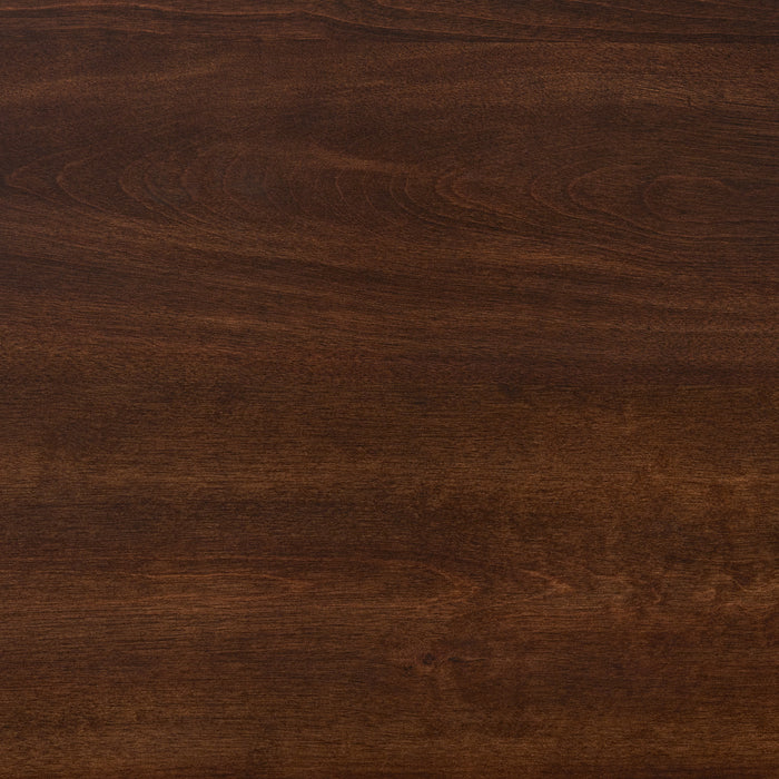 Northridge Bed - American Home Express Outlet (San Antonio, TX)