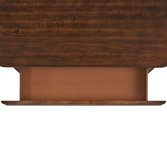 Northridge Bedroom Set - American Home Express Outlet (San Antonio, TX)