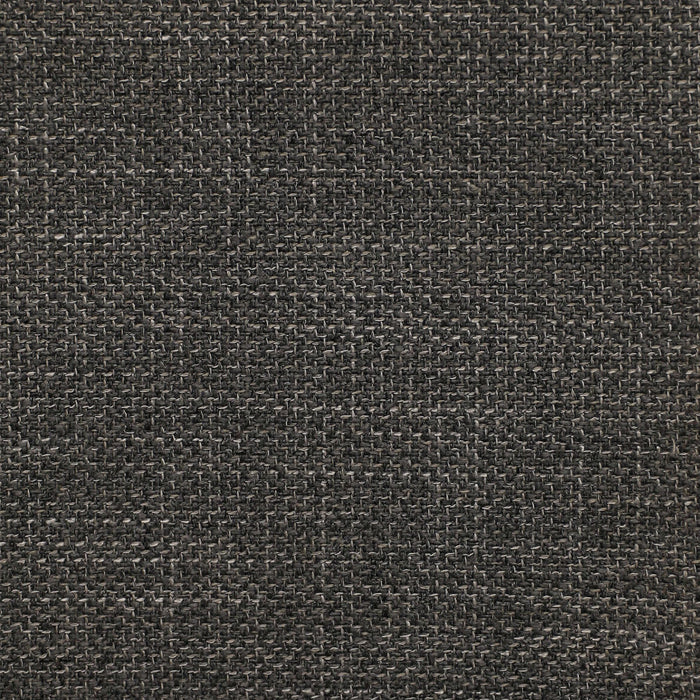 Options One 9PC Living Room Set in Palmer Plus Ash