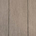 Beach Front Outdoor Dining Table - American Home Express Outlet (San Antonio, TX)
