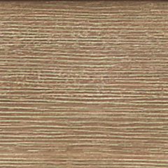 Carter Hall Outdoor Coffee Table - American Home Express Outlet (San Antonio, TX)