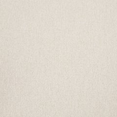 Carter Hall Lounge Chair with Cushion - American Home Express Outlet (San Antonio, TX)