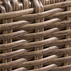 Laguna Heights Outdoor Fire Pit Table - American Home Express Outlet (San Antonio, TX)