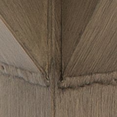 Laguna Heights Outdoor End Table - American Home Express Outlet (San Antonio, TX)