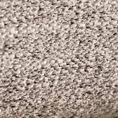 Laguna Heights Outdoor Sectional - American Home Express Outlet (San Antonio, TX)