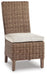 Beachcroft Outdoor Dining Set - American Home Express Outlet (San Antonio, TX)