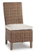 Beachcroft Outdoor Dining Set - American Home Express Outlet (San Antonio, TX)