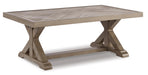 Beachcroft Outdoor Seating Set - American Home Express Outlet (San Antonio, TX)