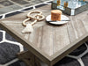 Beachcroft Outdoor Seating Set - American Home Express Outlet (San Antonio, TX)