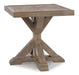 Beachcroft Outdoor Seating Set - American Home Express Outlet (San Antonio, TX)