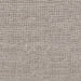 Beachcroft Outdoor Seating Set - American Home Express Outlet (San Antonio, TX)