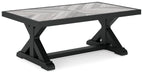 Beachcroft Outdoor Set - American Home Express Outlet (San Antonio, TX)