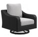 Beachcroft Outdoor Set - American Home Express Outlet (San Antonio, TX)
