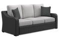 Beachcroft Outdoor Set - American Home Express Outlet (San Antonio, TX)