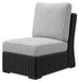 Beachcroft Outdoor Sectional - American Home Express Outlet (San Antonio, TX)